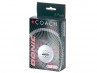 Pelotas DONIC P40+ Coach * Caja 6u.