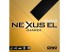 GEWO Nexxus EL Pro53 Hard