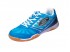DONIC Waldner Flex III Azul
