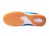 DONIC Waldner Flex III Azul
