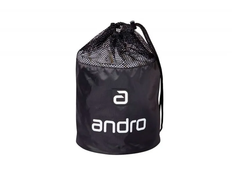 ANDRO Bolsa porta bolas MUNRO