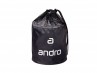 Balles YASAKA Ball collecteur MUNRO