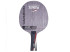 DONIC Zentra Carbon