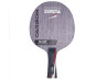DONIC Zentra Carbon
