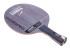DONIC Zentra Carbon 2