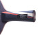DONIC Zentra Carbon 4