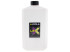 JOOLA Pegamento LEX Green Power 1.000ml.