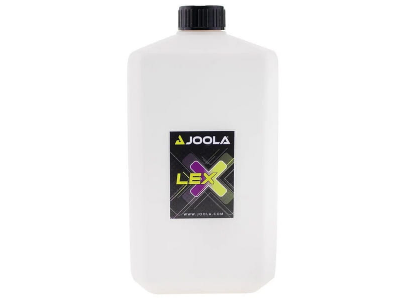 JOOLA Pegamento LEX Green Power 1.000ml.