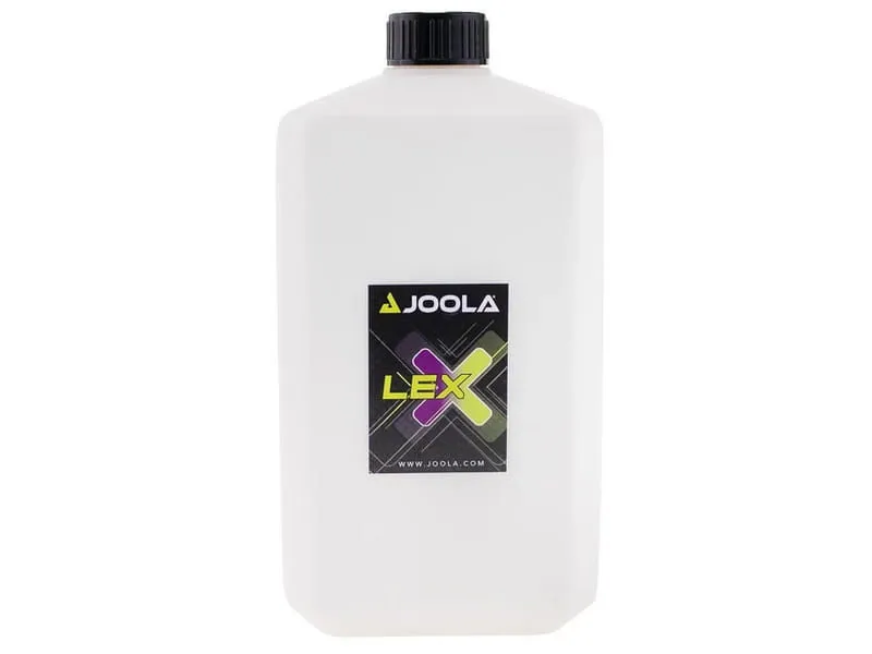 JOOLA Pegamento LEX Green Power 1.000ml.