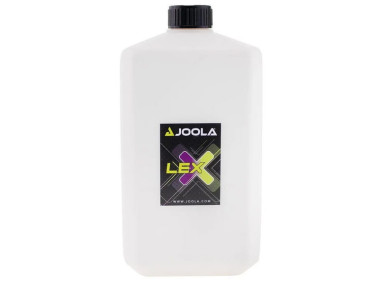 JOOLA Pegamento LEX Green Power 1.000ml.