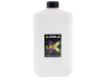 JOOLA Pegamento LEX Green Power 1.000ml.