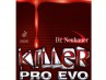 DR.NEUBAUER Killer Pro Evo
