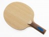 Fusta DR.NEUBAUER Grand Master
