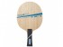 Madera VICTAS ZX-GEAR FIBER