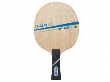 Madera VICTAS ZX-GEAR OUT