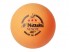 tt-balls NITTAKU NEXCEL 40+ *** 3star
