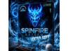 Revêtement Der-material. SPINFIRE Extrem Extra SOFT