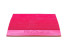 Der-materialspezialist SPINFIRE Extrem Extra SOFT red