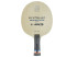 ANDRO Syntenliac VCI Gauzy Original