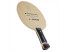 ANDRO Syntenliac VCI Gauzy Original