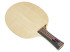 DONIC Original Senso Carbon