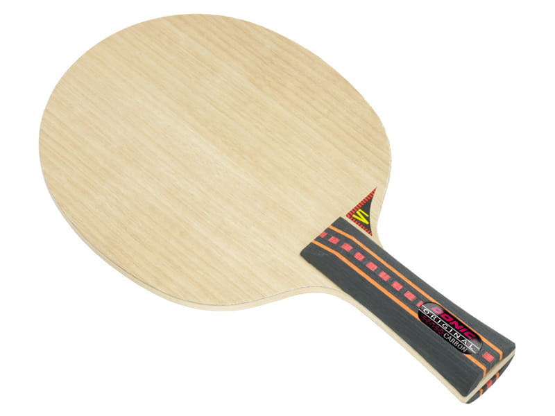 DONIC Original Senso Carbon