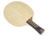 DONIC Original Senso Carbon