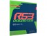 Goma ANDRO Rasanter R53