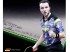 ANDRO Rasanter R53 Simon Gauzy