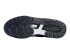 ANDRO Cross Step PRO Negra/Plata 6