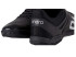 ANDRO Cross Step PRO Negra/Plata 5