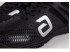 ANDRO Cross Step PRO Negra/Plata 4
