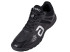 ANDRO Cross Step PRO Negra/Plata 2
