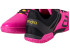 ANDRO Cross Step PRO Negra/Rosa 5