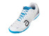 ANDRO Cross Step 3 Blanca