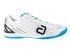 ANDRO Cross Step 3 Blanca
