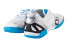 ANDRO Cross Step 3 Blanca