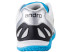 ANDRO Cross Step 3 Blanca