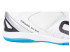 ANDRO Cross Step 3 Blanca
