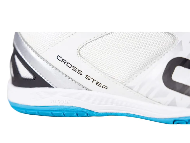 ANDRO Cross Step 3 Blanca