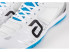 ANDRO Cross Step 3 Blanca