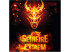Der-materialspeazialist SPINFIRE Extrem