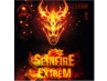 Gomas Der-materialspeazialist SPINFIRE Extrem 