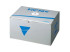 VICTAS VP40+ Training - 60u. carton