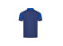 DONIC Polo NITROFLEX Marino 2