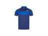 DONIC Polo NITROFLEX Marinne