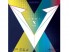 Goma XIOM Vega X