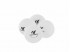 CORNILLEAU Sport Pack QUATTRO