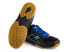 YASAKA Jet Impact NEO Negra 2
