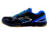 YASAKA Jet Impact NEO Negra